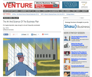 Screen Shot 2014-09-04 at 12.13.21 PM