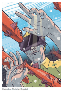 Screen Shot 2015-06-02 at 10.41.00 AM