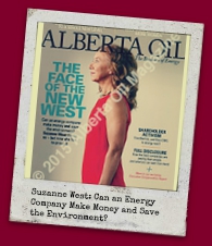 cbw-suzanne west cover