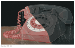 Screen Shot 2016-04-07 at 9.24.51 AM